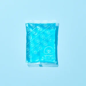 igloogel EZY  รุ่น 0°C 200 กรัม