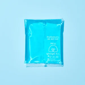 igloogel EZY  รุ่น 0°C 300 กรัม