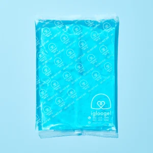 igloogel EZY  รุ่น 0°C 400 กรัม