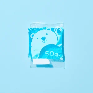 igloogel EZY  รุ่น 0°C 50 กรัม