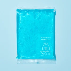 igloogel EZY  รุ่น 0°C 500 กรัม